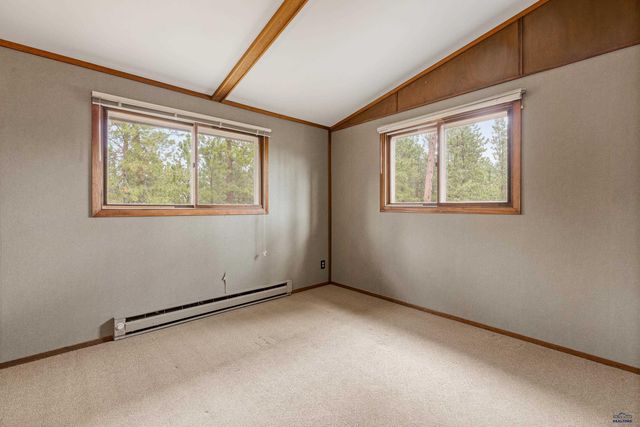 145 SWISS DR, Rapid City, SD 57702