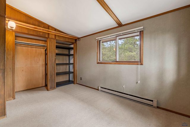 145 SWISS DR, Rapid City, SD 57702