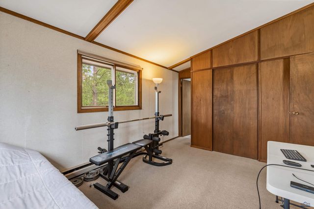 145 SWISS DR, Rapid City, SD 57702