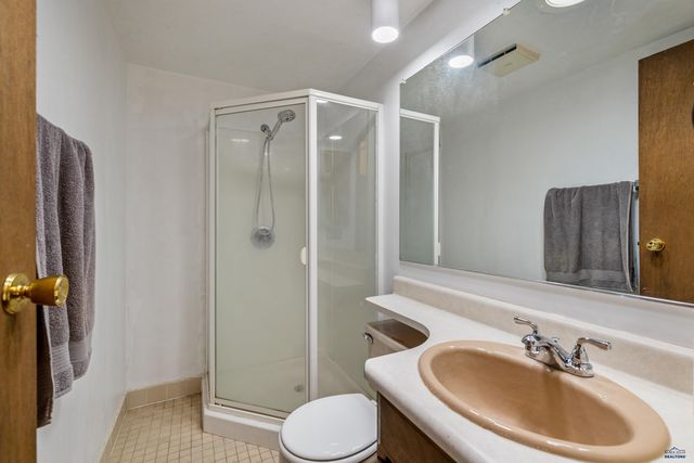 145 SWISS DR, Rapid City, SD 57702