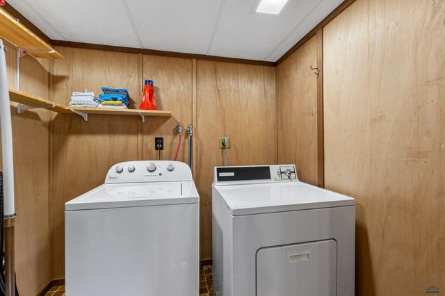 145 SWISS DR, Rapid City, SD 57702