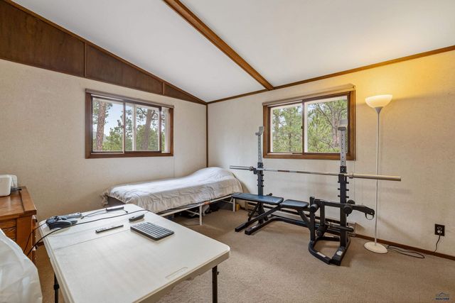 145 SWISS DR, Rapid City, SD 57702