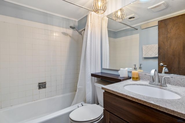 145 SWISS DR, Rapid City, SD 57702
