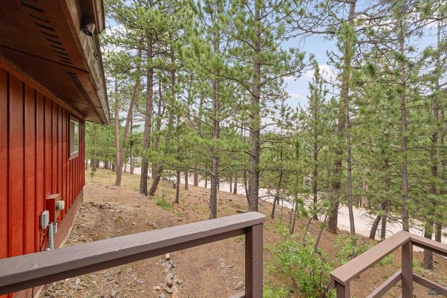 145 SWISS DR, Rapid City, SD 57702