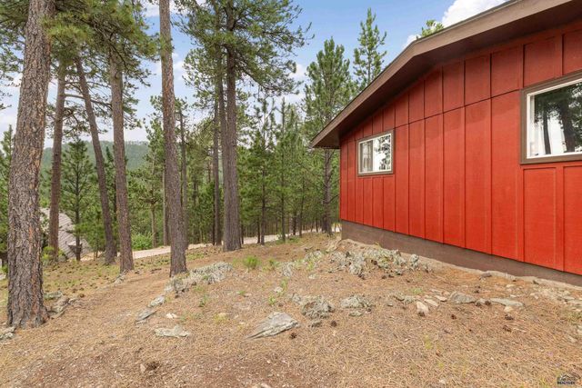145 SWISS DR, Rapid City, SD 57702