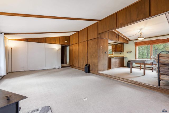 145 SWISS DR, Rapid City, SD 57702