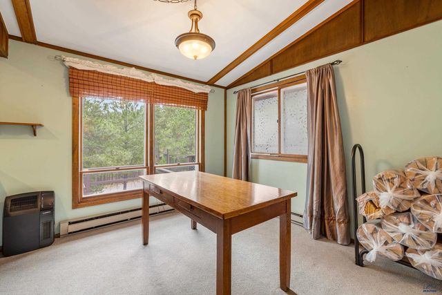 145 SWISS DR, Rapid City, SD 57702