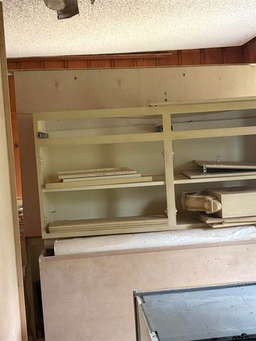 615 QUITMAN, Pittsburg, TX 75686