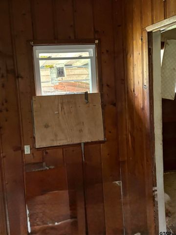 615 QUITMAN, Pittsburg, TX 75686