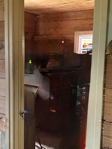 615 QUITMAN, Pittsburg, TX 75686