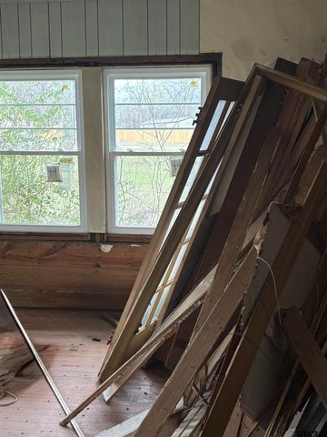 615 QUITMAN, Pittsburg, TX 75686