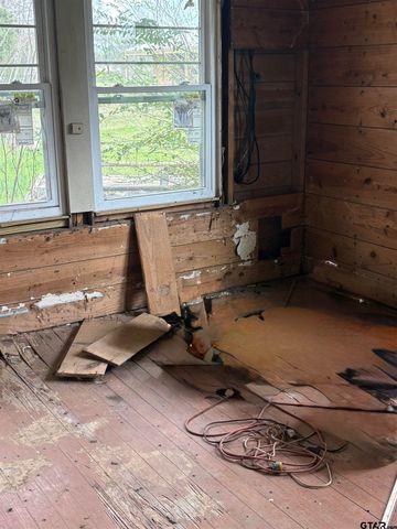 615 QUITMAN, Pittsburg, TX 75686