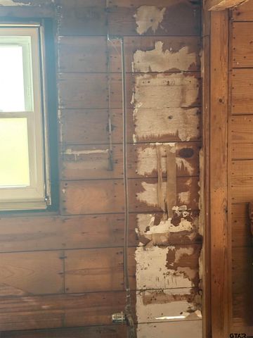 615 QUITMAN, Pittsburg, TX 75686