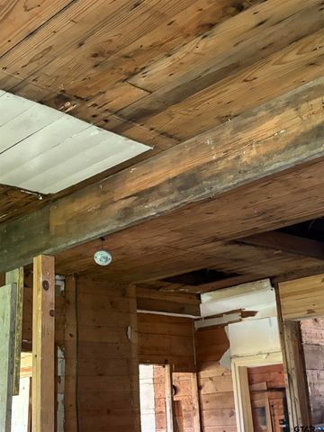 615 QUITMAN, Pittsburg, TX 75686