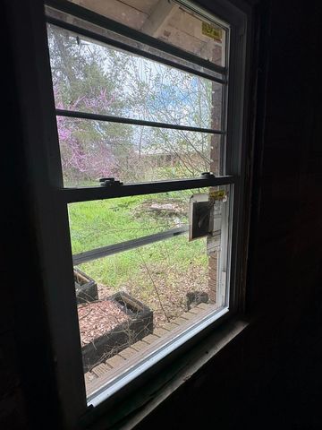 615 QUITMAN, Pittsburg, TX 75686