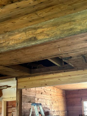 615 QUITMAN, Pittsburg, TX 75686