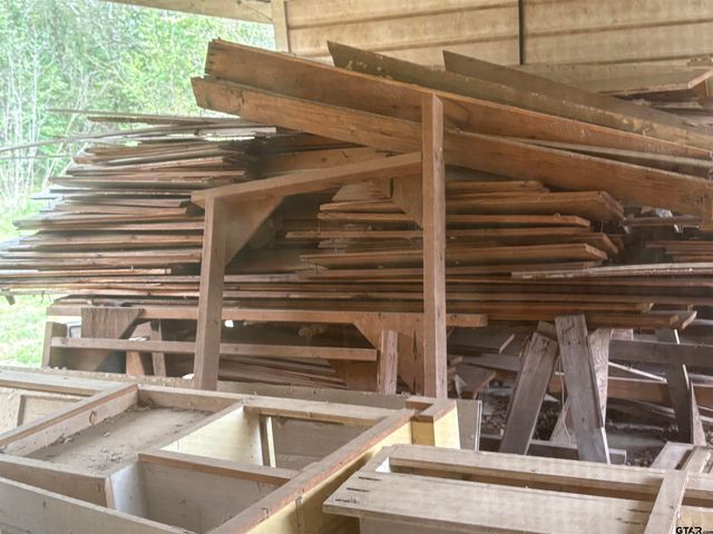 615 QUITMAN, Pittsburg, TX 75686