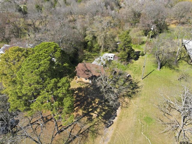 615 QUITMAN, Pittsburg, TX 75686