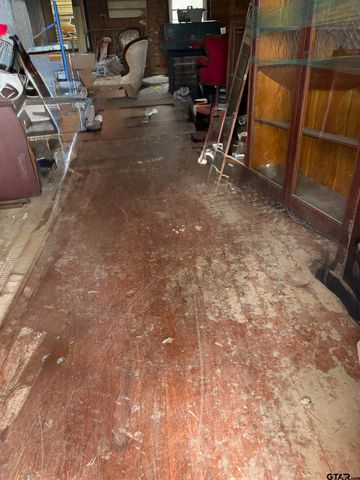 615 QUITMAN, Pittsburg, TX 75686