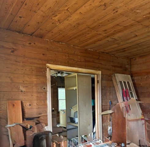 615 QUITMAN, Pittsburg, TX 75686