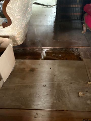 615 QUITMAN, Pittsburg, TX 75686