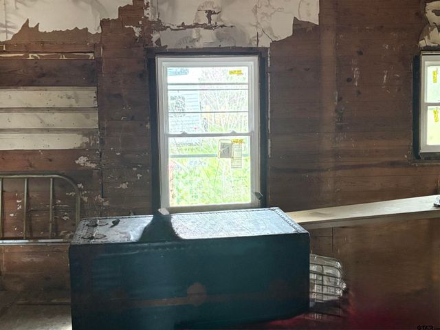 615 QUITMAN, Pittsburg, TX 75686