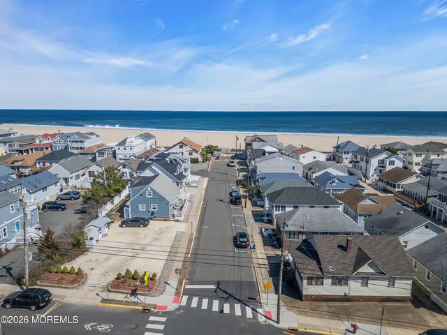 1A Water Street, Point Pleasant Beach, NJ 08742
