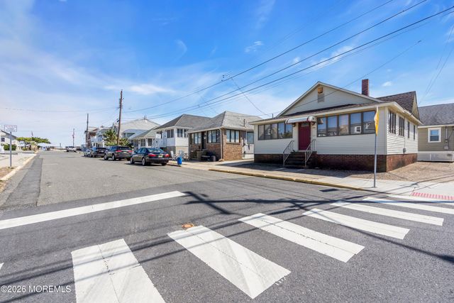 1A Water Street, Point Pleasant Beach, NJ 08742