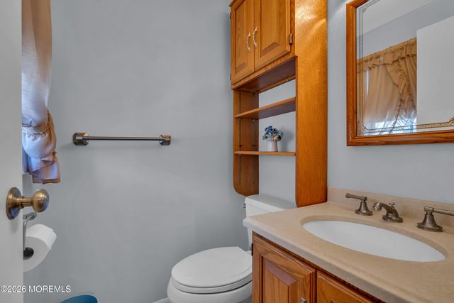 1A Water Street, Point Pleasant Beach, NJ 08742