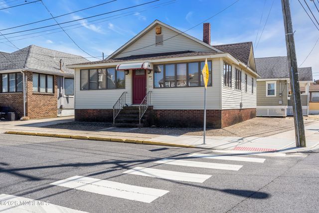 1A Water Street, Point Pleasant Beach, NJ 08742