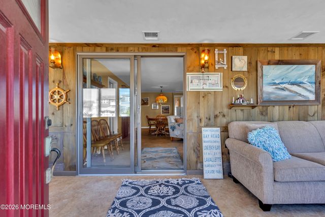 1A Water Street, Point Pleasant Beach, NJ 08742