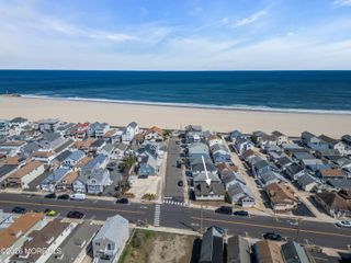 1A Water Street, Point Pleasant Beach, NJ 08742