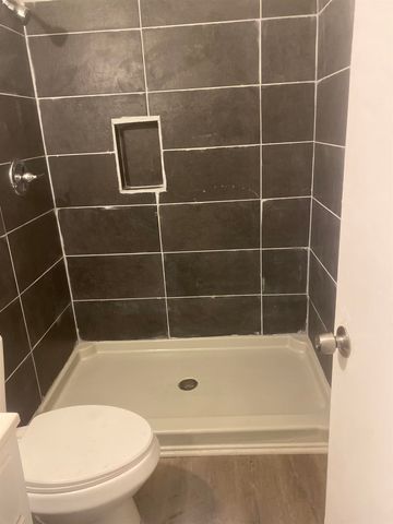 1448 MENAGER AVE, Memphis, TN 38106