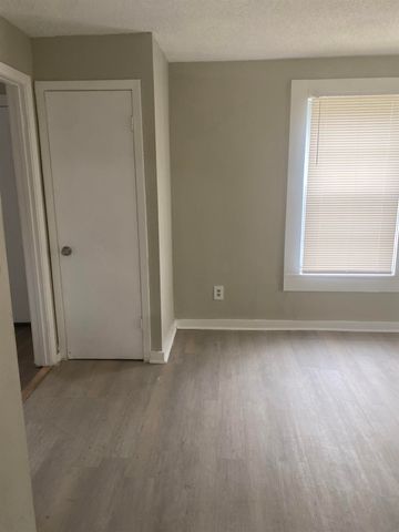 1448 MENAGER AVE, Memphis, TN 38106