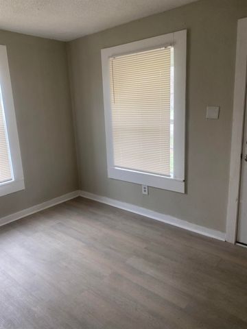 1448 MENAGER AVE, Memphis, TN 38106