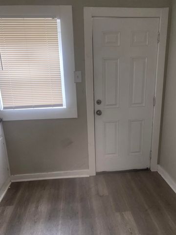 1448 MENAGER AVE, Memphis, TN 38106