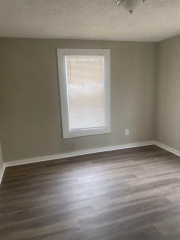 1448 MENAGER AVE, Memphis, TN 38106