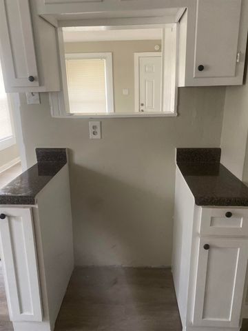 1448 MENAGER AVE, Memphis, TN 38106