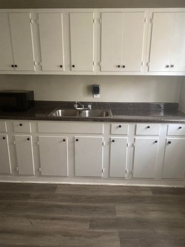 1448 MENAGER AVE, Memphis, TN 38106