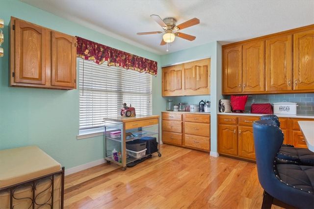 437 Lcr 664, Kosse, TX 76653