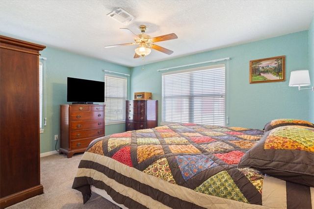 437 Lcr 664, Kosse, TX 76653
