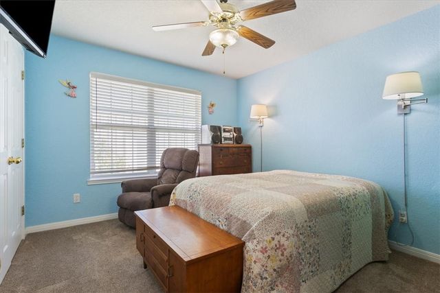 437 Lcr 664, Kosse, TX 76653