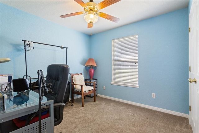 437 Lcr 664, Kosse, TX 76653