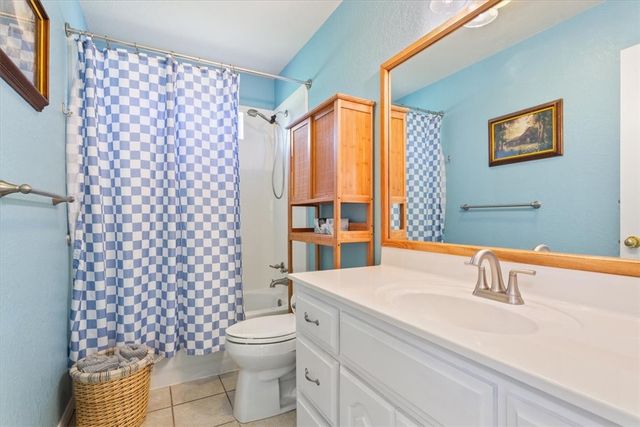 437 Lcr 664, Kosse, TX 76653