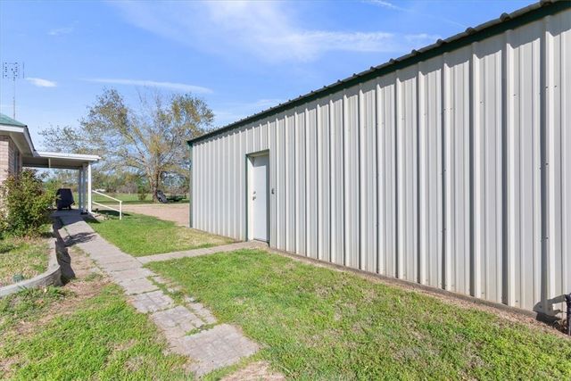 437 Lcr 664, Kosse, TX 76653