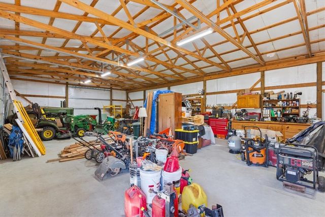 437 Lcr 664, Kosse, TX 76653