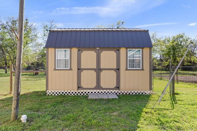 437 Lcr 664, Kosse, TX 76653