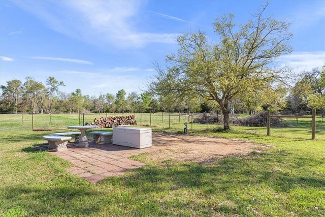 437 Lcr 664, Kosse, TX 76653