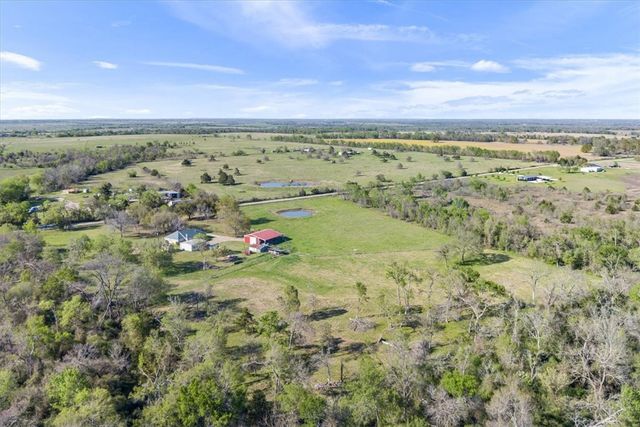 437 Lcr 664, Kosse, TX 76653