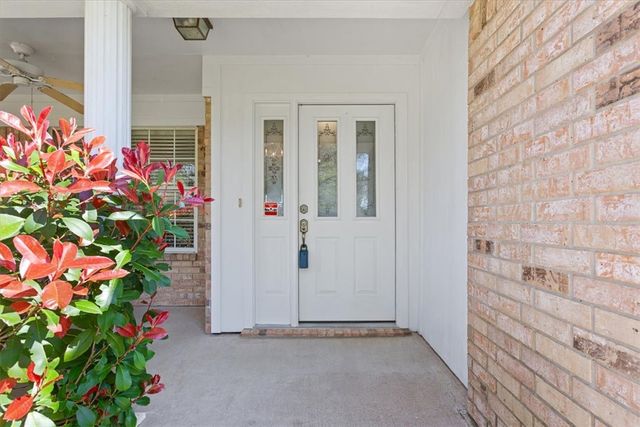 437 Lcr 664, Kosse, TX 76653